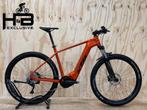 KTM Macina 793 29 inch E-Mountainbike Shimano 2024, Overige merken, Hardtail, Heren, Ophalen of Verzenden
