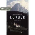 De kuur 9789021406114 Emily Kocken, Verzenden, Gelezen, Emily Kocken