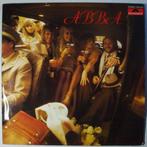 ABBA - ABBA (Mamma mia) - LP, Cd's en Dvd's, Vinyl | Pop, Verzenden, Nieuw in verpakking