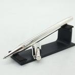 Olivetti - 925 Silver - Zonder Minimumprijs - Pen, Verzamelen, Pennenverzamelingen, Nieuw