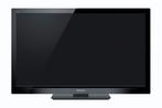Panasonic TX-L37E30 - 37 inch 94cm Full HD LED TV, Full HD (1080p), LED, Zo goed als nieuw, 80 tot 100 cm