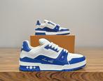 Louis Vuitton - Sneakers, Kleding | Heren, Schoenen, Nieuw