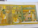 E. A. Wallis Budge - The Book of the Dead. An English, Antiek en Kunst