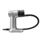 Smoking Gun rookapparaat | 4x AA | 170x50x150(h)mm, Verzenden, Nieuw in verpakking