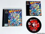 Playstation 1 / PS1 - MegaMan X3, Spelcomputers en Games, Games | Sony PlayStation 1, Verzenden, Gebruikt