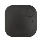 Mini GPS Tracker - Auto Verloren Beveiliging Real Time, Verzenden, Nieuw