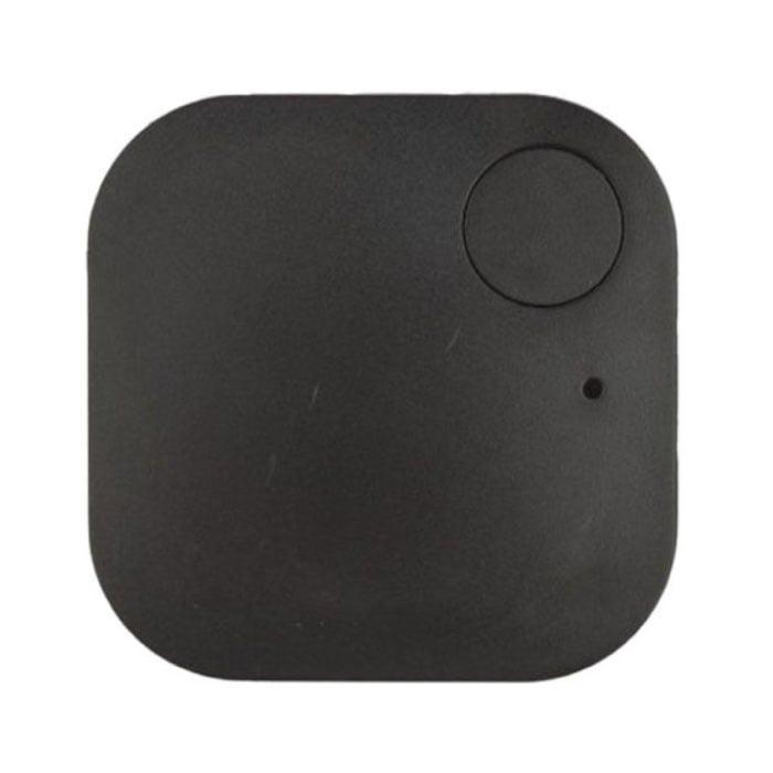 Mini GPS Tracker - Auto Verloren Beveiliging Real Time, Telecommunicatie, Mobiele telefoons | Toebehoren en Onderdelen, Nieuw