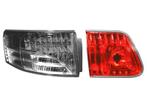 Achterlicht VOOR TOYOTA AVENSIS T27 2008-2012 8159105110, Ophalen of Verzenden, Nieuw
