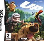 Disney Pixar Up (Losse Cartridge) (DS Games) (Nintendo DS), Spelcomputers en Games, Games | Nintendo DS, Ophalen of Verzenden