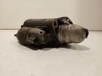 Startmotor Audi A6 C6 2.7 TDI 059911024D, Ophalen of Verzenden, Gebruikt, Audi