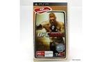 UFC Undisputed 2010 Essentials (psp used game), Spelcomputers en Games, Games | Sony PlayStation Portable, Ophalen of Verzenden