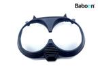 Bovenkuip Midden Yamaha TDR 125 1993-1996 (4FU 4GW, Motoren, Verzenden, Gebruikt
