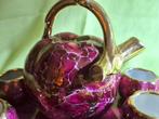 Limoges - Drinkservies (8) - Porselein - Limoges