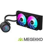 Gigabyte AORUS Waterforce II 240 G2, Verzenden, Nieuw