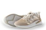 Replay Sneakers in maat 32 Goud | 10% extra korting, Jongen of Meisje, Schoenen, Zo goed als nieuw, Verzenden