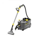 Kärcher sproei-extractieapparaat Puzzi 8/1 C with hand nozzl, Verzenden