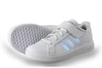 Adidas Sneakers in maat 33 Wit | 10% extra korting, Adidas, Verzenden, Jongen of Meisje, Schoenen