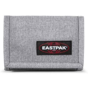 Eastpak Portemonnee CREW SINGLE