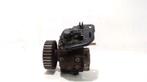 Brandstofpomp diesel Ford Fiesta VI 1.6 TDCi 9683703780A, Ophalen of Verzenden, Gebruikt, Ford