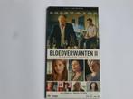 Bloedverwanten II - Niemand kan zonder (3 DVD) Nieuw, Cd's en Dvd's, Dvd's | Tv en Series, Verzenden, Nieuw in verpakking