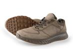 Ecco Sneakers in maat 42 Bruin | 10% extra korting, Kleding | Heren, Schoenen, Ecco, Bruin, Verzenden, Sneakers of Gympen