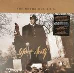 LP nieuw - The Notorious B.I.G. - Life After Death (25th..., Verzenden, Nieuw in verpakking