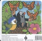 Het molletje in de zomer / Molletje 9789025757960, Verzenden, Gelezen, Katerina Miler