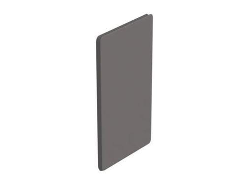 Veiling - Saniselect infraroodpaneel 1185x585mm Kiara mat an, Doe-het-zelf en Verbouw, Verwarming en Radiatoren, Nieuw
