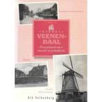 Fotoboek Veenendaal Deel II 9789071272431 Rik Valkenburg, Boeken, Gelezen, Rik Valkenburg, Verzenden
