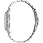 Esprit E.Asy Dames horloge 32 mm, Sieraden, Tassen en Uiterlijk, Horloges | Dames, Nieuw, Verzenden