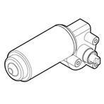 Vechline Motor Elevation Lang 50/60cm, Ophalen of Verzenden, Nieuw