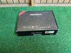 Veiling - Nexbox Android Tv Box - Nieuw, Nieuw