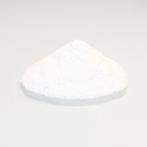 Datona Soda - Datona, Doe-het-zelf en Verbouw, Ophalen of Verzenden, Nieuw