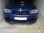 Carbon Splitter E82/E88, Verzenden