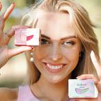 Bellody Haargummie Mini Elastiek - Geel en Oranje, Sieraden, Tassen en Uiterlijk, Uiterlijk | Haarverzorging, Ophalen of Verzenden