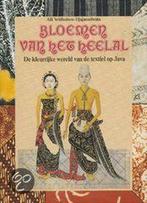 Bloemen van het heelal 9789021826851, Verzenden, Zo goed als nieuw, Veldhuisen Djajasoebrata