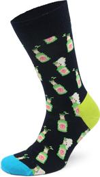 Happy Socks Sokken Bier maat 41-46 Heren, Kleding | Heren, Sokken en Kousen, Verzenden, Nieuw, Happy Socks