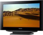 Panasonic TX-32LZD80F - 32 inch Full HD TV, Audio, Tv en Foto, Televisies, Ophalen, Panasonic, LCD, 80 tot 100 cm