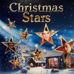 LP gebruikt - Various - Christmas Stars, Verzenden, Zo goed als nieuw