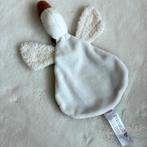 PRENATAL knuffeldoekje gans | Hello New Day, Verzenden, Nieuw