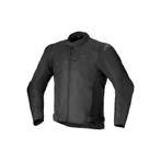 Alpinestars T-SP 1 V2 Waterproof Jas Zwart, Nieuw met kaartje, Jas | textiel, Alpinestars, Heren