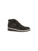 -40% Durea  Durea Veterschoenen  maat 42, Kleding | Dames, Schoenen, Verzenden, Nieuw, Zwart