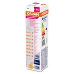 OP=OP Osram LED R7s Ø2.8x11.8cm 16W 2000lm 2700K Niet-Dim.., Nieuw, Ophalen of Verzenden