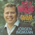 Single vinyl / 7 inch - Jorgen Ingmann - Ole, O Cangaceiro, Verzenden, Zo goed als nieuw, 7 inch, Pop