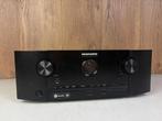 Marantz - SR5012 Solid state meerkanaals receiver, Nieuw