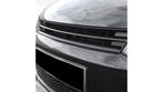 Sport Gril Zonder Logo VW Polo 5 6R 2009-2014 RL605, Nieuw, Voor, Volkswagen