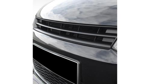Sport Gril Zonder Logo VW Polo 5 6R 2009-2014 RL605, Auto-onderdelen, Carrosserie en Plaatwerk, Nieuw, Volkswagen, Voor