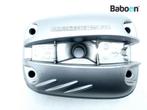 Kleppendeksel Links BMW R 1150 RT (R1150RT) (7665287)