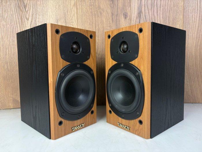 Tannoy - Mercury M1 - Matching Pair Luidsprekerset, Audio, Tv en Foto, Radio's