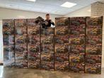 Traxxas Wide Maxx 4S Brushless Monster Truck RTR, Hobby en Vrije tijd, Modelbouw | Radiografisch | Auto's, Nieuw, Auto offroad